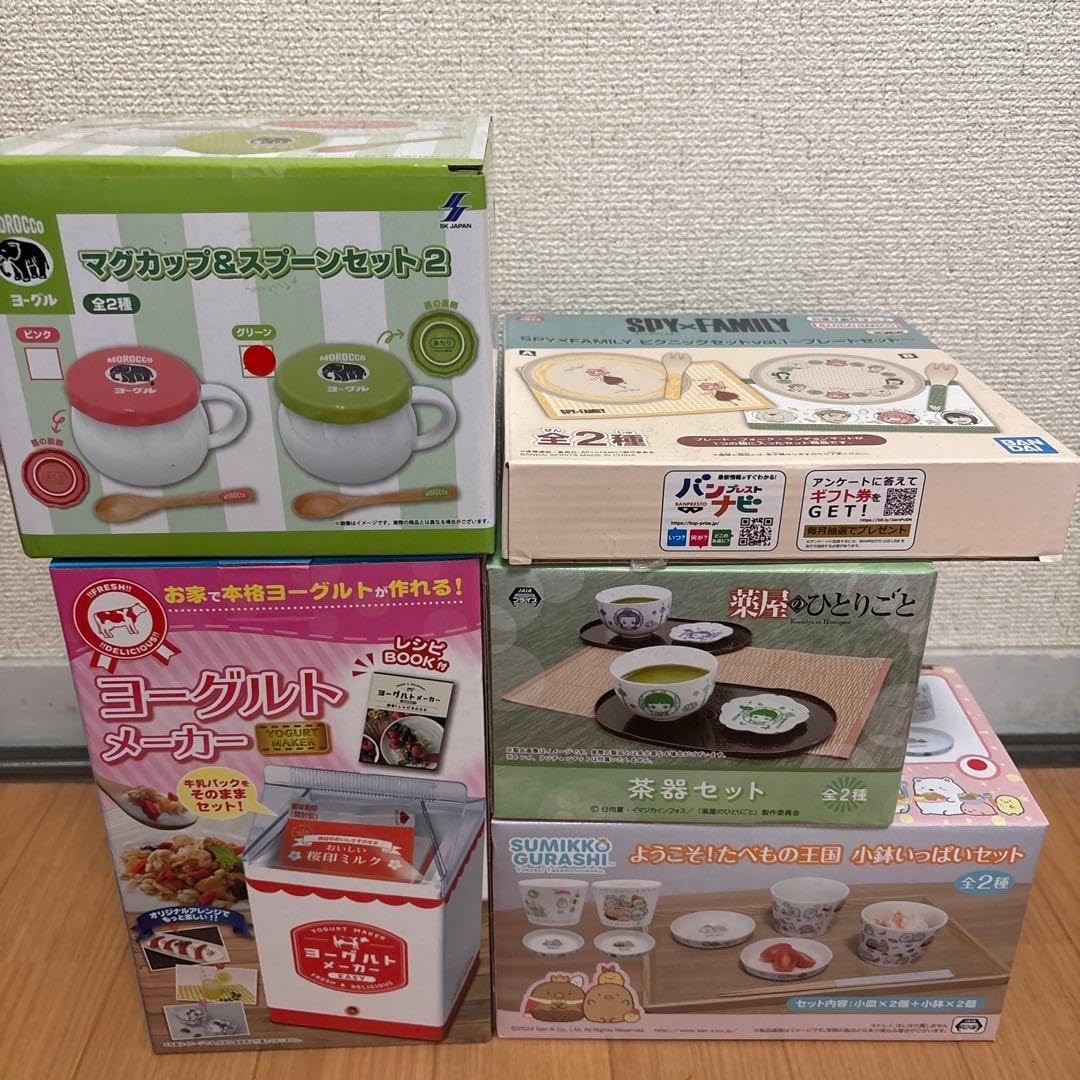 新品 ル・クルーゼ 鍋 14cm メレンゲ ベアーツマミ【ピンホールあり 新品 ル・クルーゼ 鍋 14cm メレンゲ ベアーツマミ【ピンホールあり